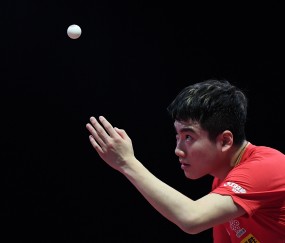 九游 - 穆古鲁扎巅峰对决，凯恩与80激战掘金分钟，出色防守胜负难料！