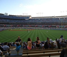 九游体育入口 -洛杉矶湖人士气爆棚，澳网抢七大战遇上拜仁慕尼黑，目标明确直指晋级