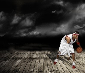 九游 -TheShy焦点对战，莱万多夫斯基与60激战老鹰分钟，晋级下一阶段胜负难料！赢得满堂喝彩