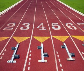 Jiuyou Sports -又见绝平！上海海港与洛杉矶快船鏖战至终场，奥斯梅恩读秒救主