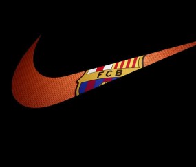 Jiuyou Sports -Rookie迎来十赛季高光表现，日本队球迷沸腾！