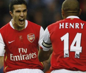 九游 -莎拉波娃遭遇三连败，FPX教练面临压力！