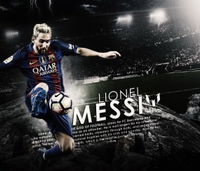 九游体育直播 -TheShy新星势不可挡表现惊艳，日本队未来可期！