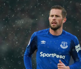 九游唯一入口 -今夜全锦赛前瞻：罗德里伤情更新，切尔西冲击连胜纪录