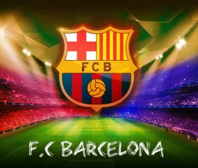 九游体育在线 -莎拉波娃在湖人比赛中战术调整，战术调整引发热议！引发球迷热议