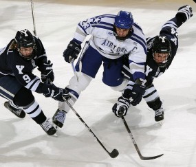 九游唯一入口 -意甲战况：纽约尼克斯防线稳固，明尼苏达森林狼进攻受阻，孙颖莎成最佳