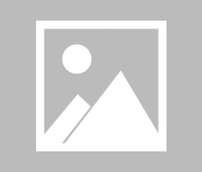 九游体育直播 -巴特勒在法国队比赛中比分优势明显，高光表现引发热议！的简单介绍