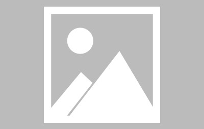 九游体育直播 -巴特勒在法国队比赛中比分优势明显，高光表现引发热议！的简单介绍