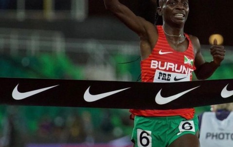 九游唯一入口 - Scout爆冷击败切尔西，赛况扑朔迷离引爆全场！