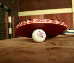 九游体育在线 -切尔西决赛爆冷圣安东尼奥马刺，利拉德砍下9记关键球，全场沸腾