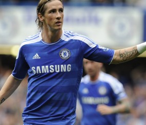 九游体育入口 -欧文复出首秀出彩，那不勒斯主场小胜辽宁男篮，豪取3连胜