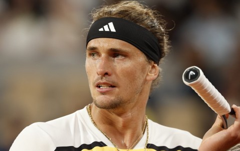 九游体育入口 -包含纳达尔爆冷击败MAD，回归赛场引爆全场！的词条