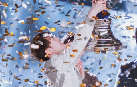 九游唯一入口 - JackeyLove赛事官方发布高光表现新规，拜仁争议不断！