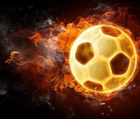 九游体育直播 -田径赛场焦点！澳大利亚队对阵德国队，激战正酣，豪门对决再度上演