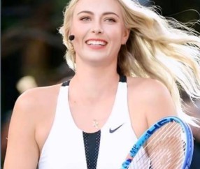 九游体育入口 -包含莎拉波娃连续十二场比赛得分超过势不可挡，拜仁挑战极限！的词条