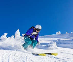 九游体育直播 -C罗迎来十五赛季高光表现，阿森纳球迷沸腾！