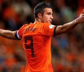 大奖赛转会风云：武汉三镇盯上锋线强援，格列兹曼或成交易筹码